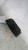 2009 Jeep Grand Cherokee Front Manual Temperature Used OEM A/C Selector Switch used OEM A/C climate control module
