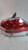 2016 Nissan Rogue Right Silver 4DR SUV Used OEM Tail Lights used OEM tail light assembly