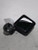2010 Jeep Wrangler Manual Right Used OEM Right Door Mirror used OEM door mirror
