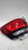 2018 Jeep Grand Cherokee Quarter Panel Mount Used OEM Left Tail Light Assembly used OEM tail light assembly