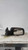 2011 Chevrolet Equinox Power Black Opt D22 Right Gr Used OEM Right Door Mirror used OEM door mirror