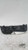 2019 Chevrolet Impala Black A/C Selector Switch Salvage Used OEM A/C Climate Control Modules used OEM A/C climate control