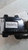 2015 Chevrolet Spark Electronic Control M Used OEM Engine Control Module (ecm) used OEM engine control module