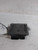 2019 Infiniti QX60 Electronic Co Used OEM Engine Control Module (ecm) used OEM engine control module