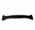 1994-2002 Toyota Corolla rear subframe brace beam crossmember oem Genuine Subfra used OEM subframe bracket and support