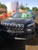 2017 Jeep Cherokee Air Conditioning Temperature C Used OEM A/C Selector Switch used OEM A/C climate control module