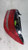 2014 Buick Verano Quarter Panel Mounted Rig Used OEM Right Tail Light Assembly used OEM tail light assembly