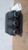 2015 Scion Tc Used OEM A/C Selector Switch used OEM A/C climate control module