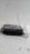 2016 Nissan Murano Electronic Control Mod Used OEM Engine Control Module (ecm) used OEM engine control module