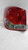2015 Chevrolet Cruze Quarter Panel Mounted L Used OEM Left Tail Light Assembly used OEM tail light assembly