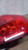 2011 Subaru Legacy Wagon Outback Quarter Pan Used OEM Left Tail Light Assembly used OEM tail light assembly