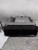 2016 Hyundai Accent Electronic Control Mo Used OEM Engine Control Module (ecm) used OEM engine control module