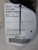 2014 Toyota Camry 4 Cylinder Le US Market Used OEM A/C Selector Switch used OEM A/C climate control module