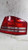 2008 Dodge Avenger Right Used OEM Right Tail Light Assembly used OEM tail light assembly