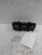 2010 Dodge Nitro Manual Control Used OEM A/C Selector Switch used OEM A/C climate control module
