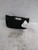 2018 Jeep Compass New Style Horizontal Rear Door Used OEM A/C Selector Switch used OEM A/C climate control module