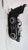 2015 Honda Fit US Market AC Manual Temperature Co Used OEM A/C Selector Switch used OEM A/C climate control module