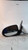 2011 Dodge Caliber Power Heated Left Used OEM Left Door Mirror used OEM door mirror