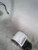 2013 Acura Rdx Control Used OEM A/C Selector Switch used OEM A/C climate control module