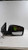 2014 Nissan Rogue Power Right Used OEM Right Door Mirror used OEM door mirror
