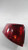 2012 Acura Mdx Quarter Panel Mounted Left Gr Used OEM Left Tail Light Assembly used OEM tail light assembly