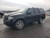 2010 Ford Expedition Power Black Moulded in Color Ap Used OEM Left Door Mirror used OEM door mirror