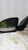 2015 Chevrolet Cruze Power Heated Opt Dwe W/O Blind Used OEM Left Door Mirror used OEM door mirror