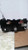 2019 Hyundai Ioniq VIN D 8TH Digit PHEV Used OEM A/C Selector Switch used OEM A/C climate control module