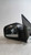 2009 Hyundai Tucson Power Non-Heated Left Used OEM Left Door Mirror used OEM door mirror