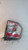 2007 Ford Edge Silver Shaded Left Used OEM Left Tail Light Assembly used OEM tail light assembly