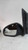 2012 Buick Verano Left Black Salvage Auto Part Used OEM Door Mirrors used OEM door mirror