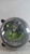 2016 Jeep Patriot Halogen Right Used OEM Right Headlight Assembly used OEM headlight assembly