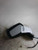 2016 Subaru Impreza Power W/O Turn Signal Non-Heated Used OEM Left Door Mirror used OEM door mirror