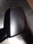 2016 Subaru Forester Power W/O Turn Signal Heated B Used OEM Right Door Mirror used OEM door mirror