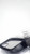 2020 Nissan NV200 Manual Cargo Van Moulded in Black Used OEM Right Door Mirror used OEM door mirror