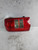 2016 Jeep Patriot Left Used OEM Left Tail Light Assembly used OEM tail light assembly