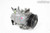 2018-2021 KIA STINGER 2.0L AIR CONDITIONING AC A/C COMPRESSOR & CLUTCH OEM