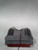 2005 Buick Park Avenue Electronic Control Used OEM Engine Control Module (ecm) used OEM engine control module