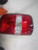 2005 Ford F-150 Pickup Flareside Right Used OEM Right Tail Light Assembly used OEM tail light assembly
