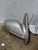 2003 Toyota Matrix Power Right Used OEM Right Door Mirror used OEM door mirror