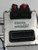 2008 Dodge Dakota Electronic Control Modu Used OEM Engine Control Module (ecm) used OEM engine control module