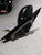 2009 Audi A3 Power W/O Power Folding Right Gra Used OEM Right Door Mirror used OEM door mirror
