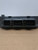 2010 Ford Escape Electronic Control Modul Used OEM Engine Control Module (ecm) used OEM engine control module