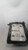 2011 Chrysler 200 Electronic Control Modu Used OEM Engine Control Module (ecm) used OEM engine control module