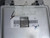 2005 Buick Lacrosse Electronic Control Mo Used OEM Engine Control Module (ecm) used OEM engine control module