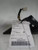 2006 Mazda 6 Power Heated Left Used OEM Left Door Mirror used OEM door mirror