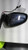 2017 Buick Verano Power W/Heated Opt Dwe W/O Blind S Used OEM Left Door Mirror used OEM door mirror