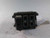 2005 Chevrolet Trailblazer Electronic Con Used OEM Engine Control Module (ecm) used OEM engine control module
