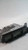 2020 Ford F-150 ECM Engine Control Module Black 2.7L Turbo Used OEM Engine Control Modules used OEM engine control module
