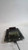 2015 Jeep Cherokee ECM Engine Control Module Silver 3.2L Used OEM Engine Control Modules used OEM engine control module